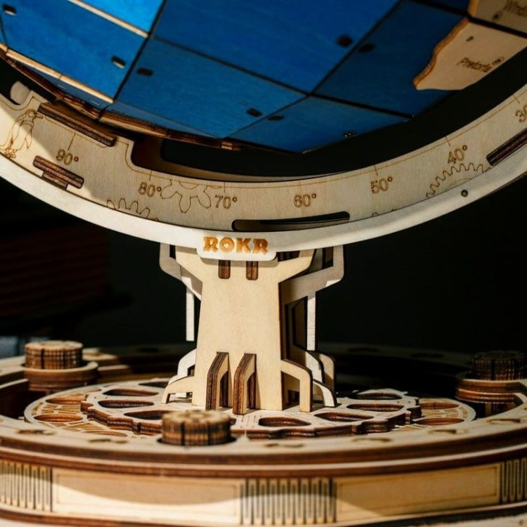 pol_pl_ROBOTIME-Drewniane-Puzzle-3D-Globus-288_6.jpg