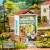 pol_pl_ROBOTIME-Skladany-Drewniany-Model-Puzzle-3D-Ksiegarnia-1020_6.jpg