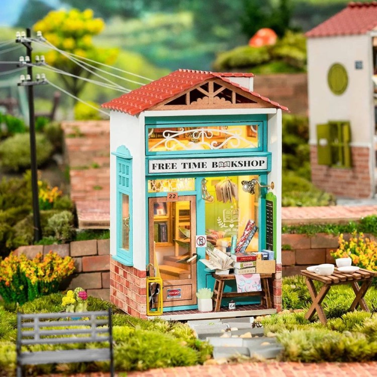 pol_pl_ROBOTIME-Skladany-Drewniany-Model-Puzzle-3D-Ksiegarnia-1020_6.jpg