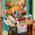 pol_pl_ROBOTIME-Skladany-Drewniany-Model-Puzzle-3D-Ksiegarnia-1020_5.jpg
