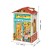pol_pl_ROBOTIME-Skladany-Drewniany-Model-Puzzle-3D-Ksiegarnia-1020_4.jpg
