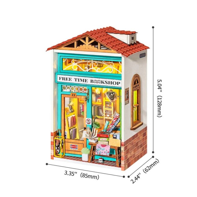 pol_pl_ROBOTIME-Skladany-Drewniany-Model-Puzzle-3D-Ksiegarnia-1020_4.jpg