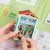 pol_pl_ROBOTIME-Skladany-Drewniany-Model-Puzzle-3D-Ksiegarnia-1020_3.jpg