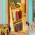 pol_pl_ROBOTIME-Skladany-Drewniany-Model-Puzzle-3D-Ksiegarnia-1020_2.jpg