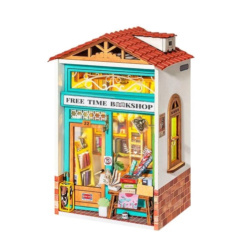 pol_pl_ROBOTIME-Skladany-Drewniany-Model-Puzzle-3D-Ksiegarnia-1020_1.jpg