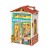 pol_pl_ROBOTIME-Skladany-Drewniany-Model-Puzzle-3D-Ksiegarnia-1020_1.jpg