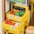pol_pl_ROBOTIME-Skladany-Drewniany-Model-Puzzle-3D-Poranny-Sklepik-1021_4.jpg
