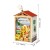 pol_pl_ROBOTIME-Skladany-Drewniany-Model-Puzzle-3D-Poranny-Sklepik-1021_2.jpg