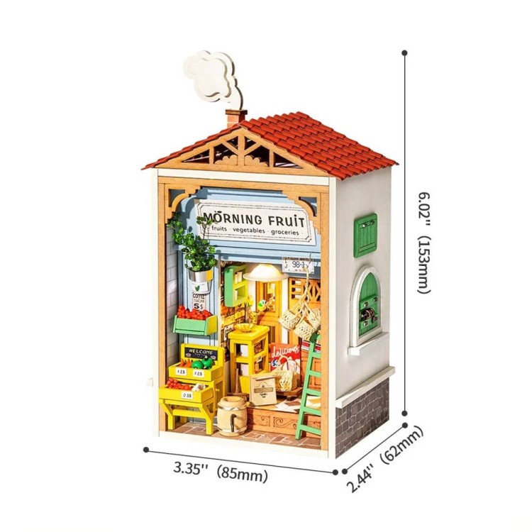 pol_pl_ROBOTIME-Skladany-Drewniany-Model-Puzzle-3D-Poranny-Sklepik-1021_2.jpg