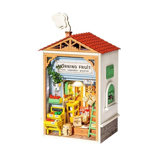 pol_pl_ROBOTIME-Skladany-Drewniany-Model-Puzzle-3D-Poranny-Sklepik-1021_1.jpg