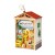 pol_pl_ROBOTIME-Skladany-Drewniany-Model-Puzzle-3D-Poranny-Sklepik-1021_1.jpg