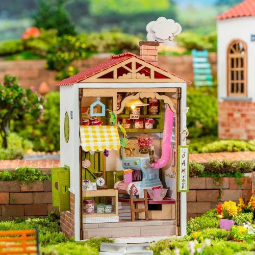 pol_pl_ROBOTIME-Skladany-Drewniany-Model-Puzzle-3D-Sklep-ze-slodkim-dzemem-1022_5.jpg