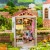 pol_pl_ROBOTIME-Skladany-Drewniany-Model-Puzzle-3D-Sklep-ze-slodkim-dzemem-1022_5.jpg