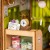 pol_pl_ROBOTIME-Skladany-Drewniany-Model-Puzzle-3D-Sklep-ze-slodkim-dzemem-1022_4.jpg