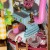 pol_pl_ROBOTIME-Skladany-Drewniany-Model-Puzzle-3D-Sklep-ze-slodkim-dzemem-1022_3.jpg