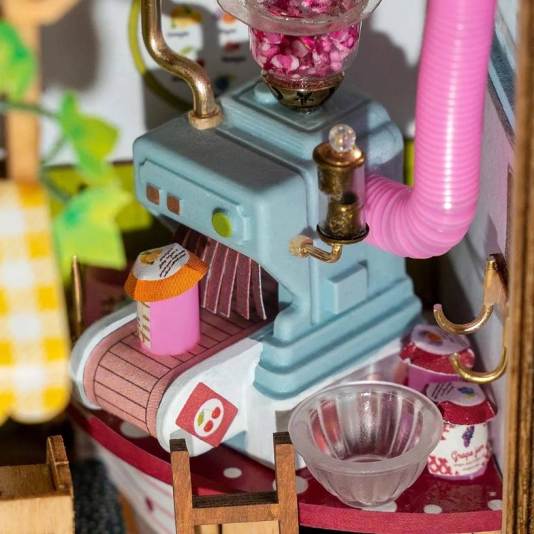 pol_pl_ROBOTIME-Skladany-Drewniany-Model-Puzzle-3D-Sklep-ze-slodkim-dzemem-1022_3.jpg