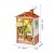 pol_pl_ROBOTIME-Skladany-Drewniany-Model-Puzzle-3D-Sklep-ze-slodkim-dzemem-1022_2.jpg