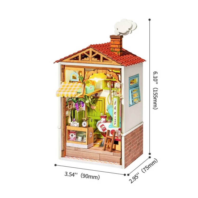 pol_pl_ROBOTIME-Skladany-Drewniany-Model-Puzzle-3D-Sklep-ze-slodkim-dzemem-1022_2.jpg