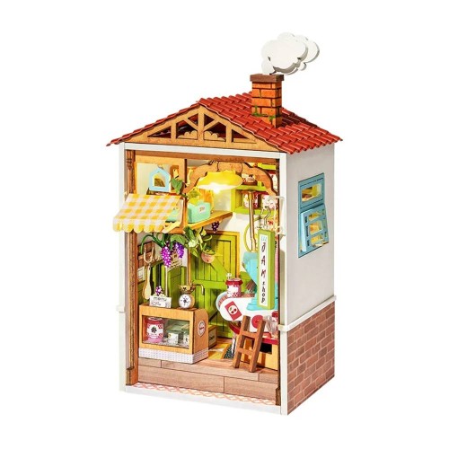 pol_pl_ROBOTIME-Skladany-Drewniany-Model-Puzzle-3D-Sklep-ze-slodkim-dzemem-1022_1.jpg