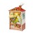 pol_pl_ROBOTIME-Skladany-Drewniany-Model-Puzzle-3D-Sklep-ze-slodkim-dzemem-1022_1.jpg