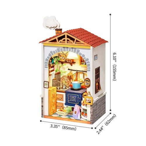 pol_pl_ROBOTIME-Skladany-Drewniany-Model-Puzzle-3D-Kuchnia-Smakow-1023_4.jpg
