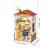 pol_pl_ROBOTIME-Skladany-Drewniany-Model-Puzzle-3D-Kuchnia-Smakow-1023_4.jpg