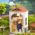 pol_pl_ROBOTIME-Skladany-Drewniany-Model-Puzzle-3D-Kuchnia-Smakow-1023_3.jpg