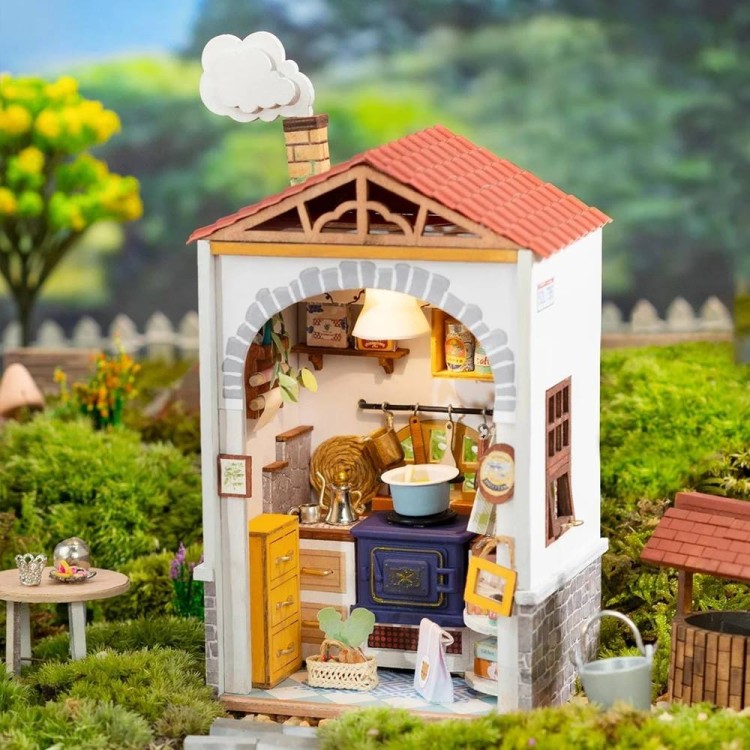 pol_pl_ROBOTIME-Skladany-Drewniany-Model-Puzzle-3D-Kuchnia-Smakow-1023_3.jpg