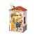 pol_pl_ROBOTIME-Skladany-Drewniany-Model-Puzzle-3D-Kuchnia-Smakow-1023_1.jpg