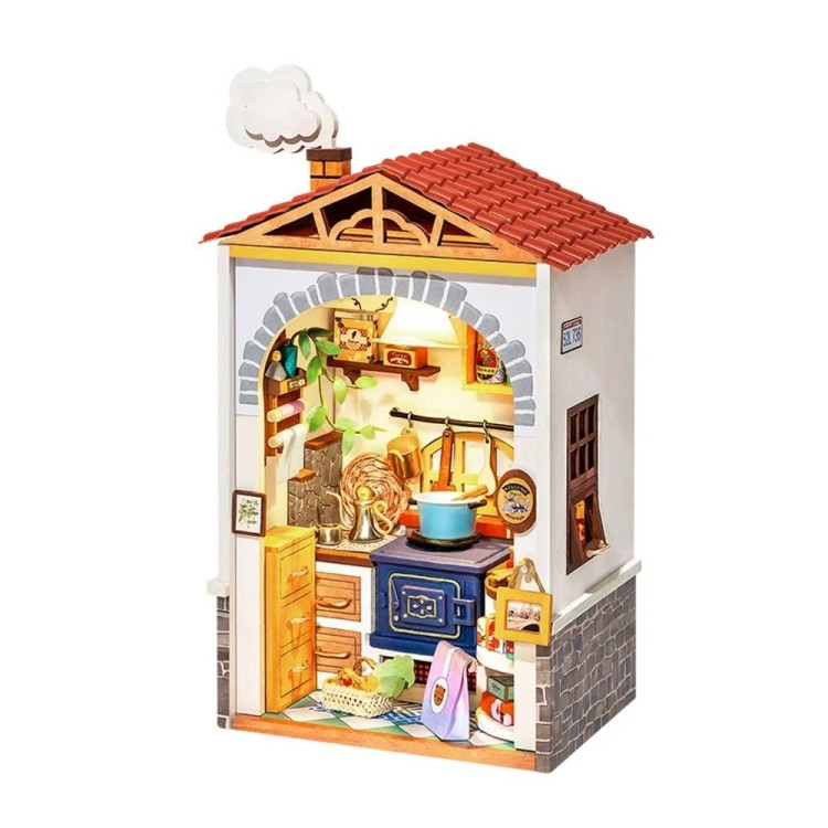 pol_pl_ROBOTIME-Skladany-Drewniany-Model-Puzzle-3D-Kuchnia-Smakow-1023_1.jpg