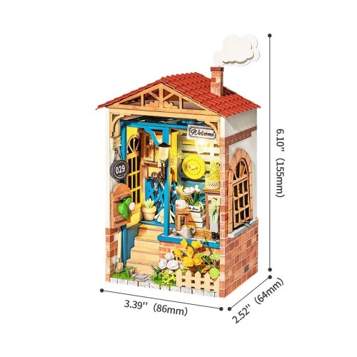 pol_pl_ROBOTIME-Skladany-Drewniany-Model-Puzzle-3D-Ogrod-Marzen-1024_4.jpg