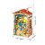 pol_pl_ROBOTIME-Skladany-Drewniany-Model-Puzzle-3D-Ogrod-Marzen-1024_4.jpg