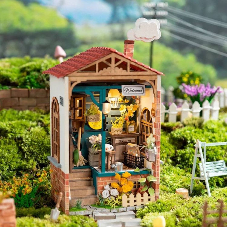pol_pl_ROBOTIME-Skladany-Drewniany-Model-Puzzle-3D-Ogrod-Marzen-1024_3.jpg