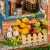pol_pl_ROBOTIME-Skladany-Drewniany-Model-Puzzle-3D-Ogrod-Marzen-1024_2.jpg