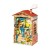 pol_pl_ROBOTIME-Skladany-Drewniany-Model-Puzzle-3D-Ogrod-Marzen-1024_1.jpg
