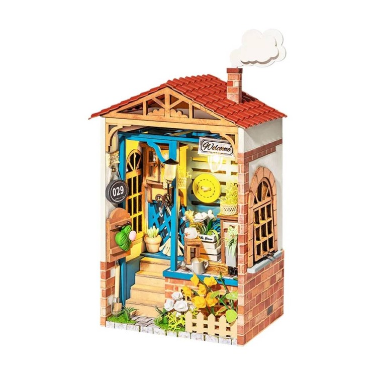 pol_pl_ROBOTIME-Skladany-Drewniany-Model-Puzzle-3D-Ogrod-Marzen-1024_1.jpg