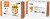 pol_pl_ROBOTIME-Drewniane-Puzzle-3D-Doniczka-Krolik-64_11.jpg