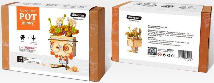 pol_pl_ROBOTIME-Drewniane-Puzzle-3D-Doniczka-Krolik-64_11.jpg