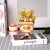 pol_pl_ROBOTIME-Drewniane-Puzzle-3D-Doniczka-Krolik-64_8.jpg