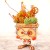 pol_pl_ROBOTIME-Drewniane-Puzzle-3D-Doniczka-Krolik-64_7.jpg