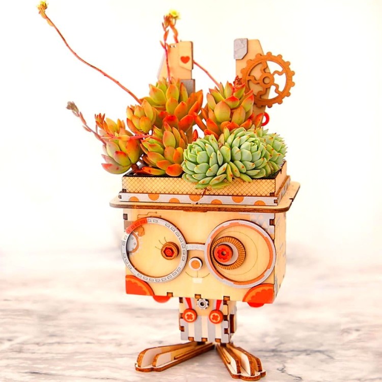 pol_pl_ROBOTIME-Drewniane-Puzzle-3D-Doniczka-Krolik-64_7.jpg