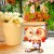 pol_pl_ROBOTIME-Drewniane-Puzzle-3D-Doniczka-Krolik-64_6.jpg