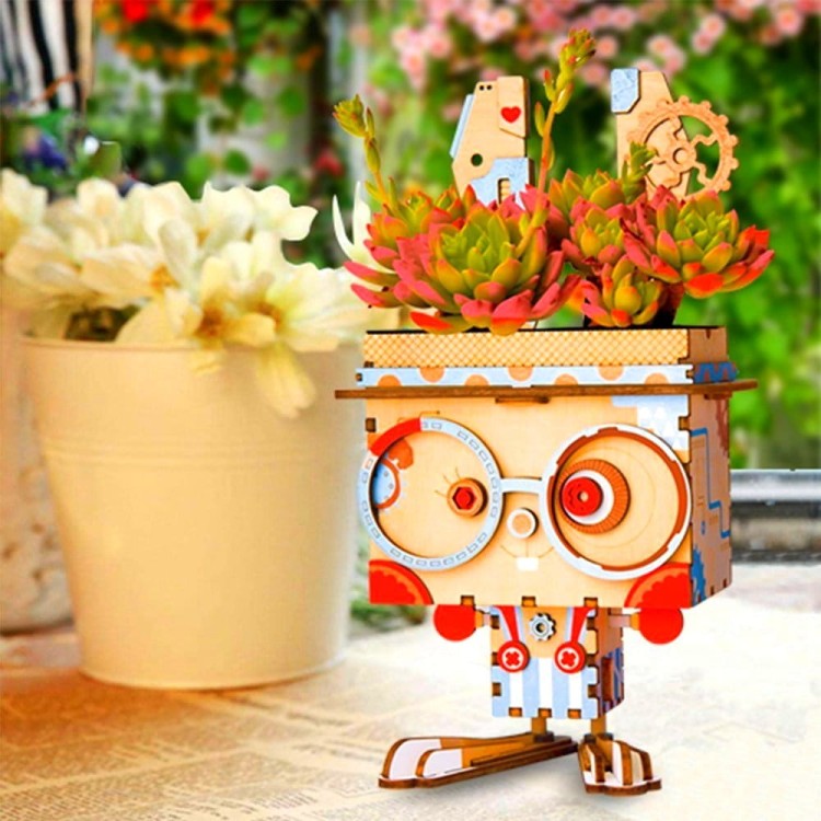 pol_pl_ROBOTIME-Drewniane-Puzzle-3D-Doniczka-Krolik-64_6.jpg