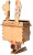 pol_pl_ROBOTIME-Drewniane-Puzzle-3D-Doniczka-Krolik-64_4.jpg
