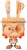 pol_pl_ROBOTIME-Drewniane-Puzzle-3D-Doniczka-Krolik-64_3.jpg
