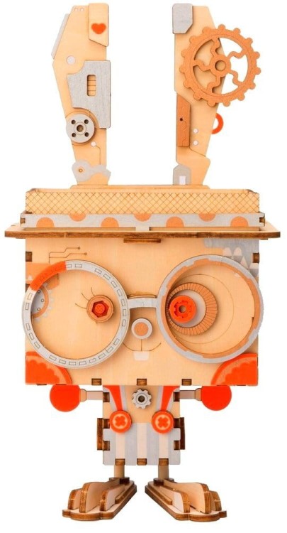 pol_pl_ROBOTIME-Drewniane-Puzzle-3D-Doniczka-Krolik-64_3.jpg