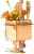 pol_pl_ROBOTIME-Drewniane-Puzzle-3D-Doniczka-Krolik-64_2.jpg