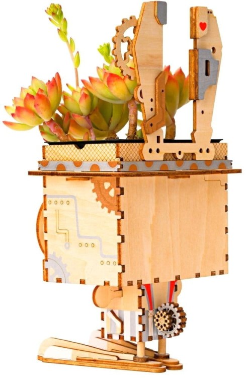 pol_pl_ROBOTIME-Drewniane-Puzzle-3D-Doniczka-Krolik-64_2.jpg