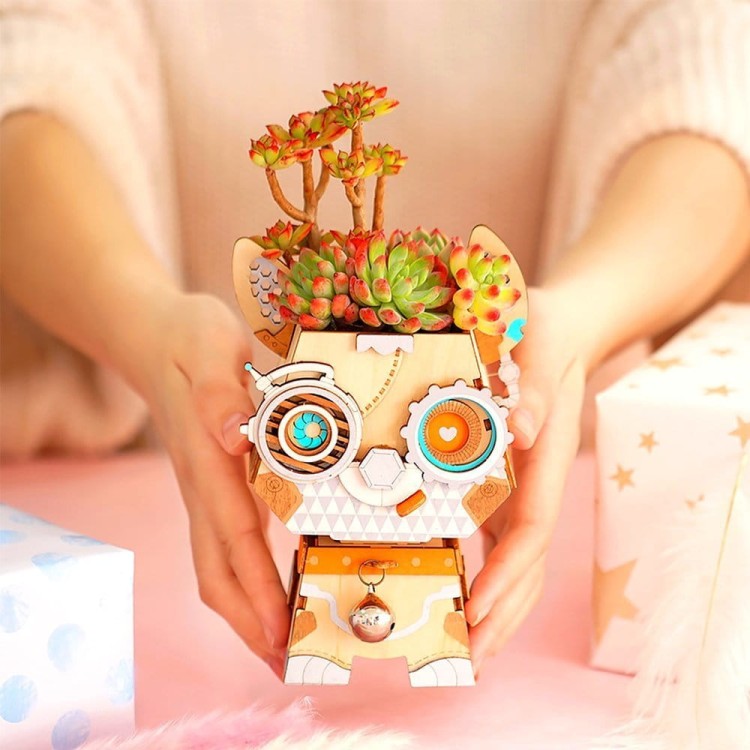 pol_pl_ROBOTIME-Drewniane-Puzzle-3D-Doniczka-Piesek-65_4.jpg