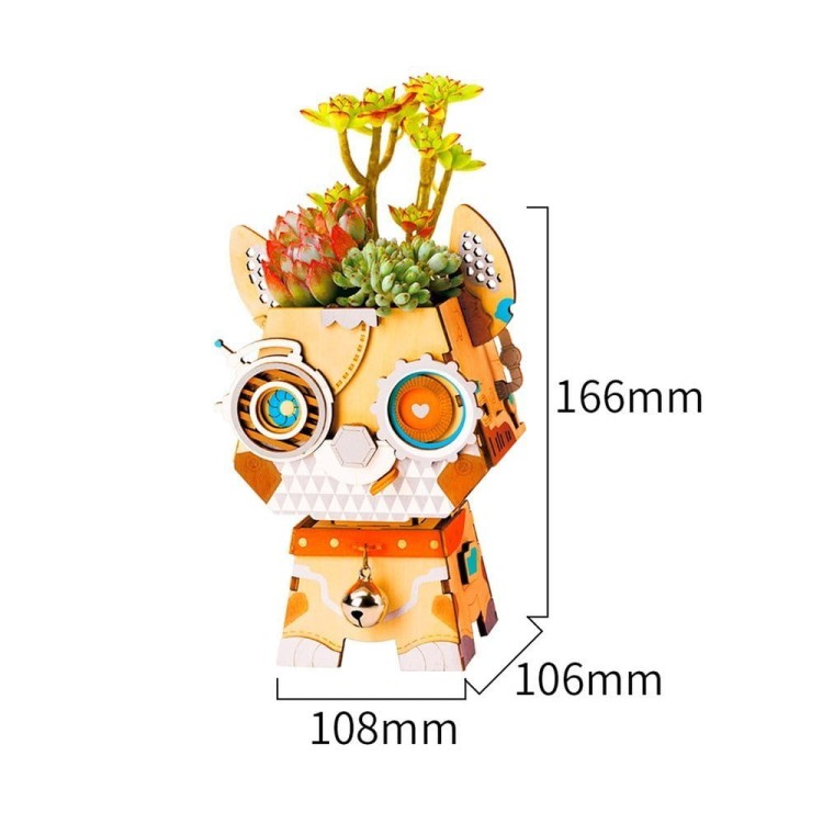pol_pl_ROBOTIME-Drewniane-Puzzle-3D-Doniczka-Piesek-65_3.jpg